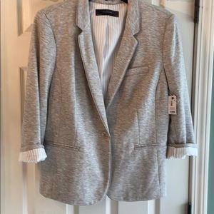 The Limited Blazer NWT